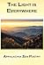 The Light Is Everywhere by Victor Depta