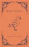 Bird Song: Gay Di...