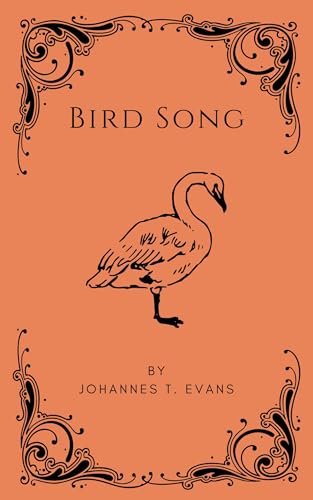 Bird Song: Gay Disabled Romance Short Story (Kindle Edition)