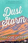 Dust Storm