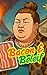Bacon And Belief : Bacon an...