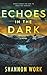 Echoes in the Dark (Mountain Resort Mystery series Book 6)