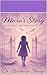 Mara's Story: A Journey Bey...