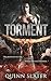 Torment