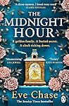 The Midnight Hour
