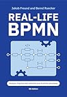 Real-Life BPMN (5...