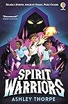 Spirit Warriors