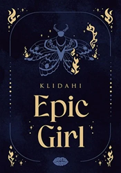 Book 1