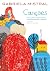 Canções: Gabriela Mistral (Portuguese Edition)