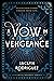 A Vow in Vengeance (Immorta...