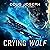 Crying Wolf
