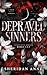 Depraved Sinners - Complete...