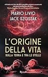 L'origine della v...