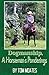 Dogmanship, A Horseman's Po...