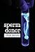 Sperm Donor