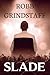 Slade