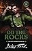 On The Rocks: The Lucky Shamrock