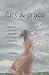 Fury and Grace: a Poetic Jo...