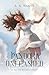 Pandora Unleashed: A Myth R...