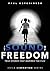 The Sound of Freedom: True Stories that Inspired the Film (Child Liberation Series Book 1)