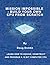 Mission Impossible - Build your own CPU from Scratch by Doug Domke