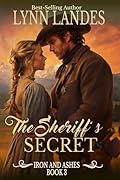 The Sheriff's Secret