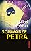Schwarze Petra [German]