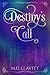 Destiny's Call