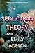 Seduction Theory