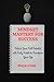 MINDSET MASTERY FOR SUCCESS...