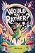Would You Rather? – Time Travel & Fantasy Edition by Milo Nguyen
