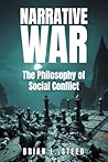 Narrative War: Th...