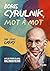 Mot à mot avec Boris Cyrulnik