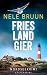 FriesLandGier (Nordseekrimi...