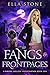 Fangs and Front Pages by Ella   Stone