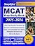 Simplified MCAT Prep Study ...