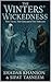 The Winters' Wickedness: Tw...