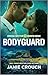 Bodyguard (Omega Sector: Under Siege Book 2)