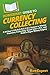 HowExpert Guide to Currency...