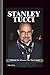 Stanley Tucci: Behind the G...