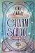 Charm School