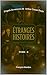 Étranges Histoires - Tome 2