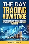The Day Trading A...