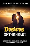 Desires Of The Heart