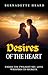 Desires Of The Heart