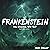 Frankenstein: The Original ...