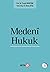 Medeni Hukuk