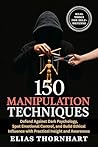 150 Manipulation ...