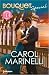 Bouquet Special Carol Marinelli: Verleide bruid / Veroverd uit wraak / Droom van de woestijn (Dutch Edition)