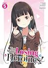 Too Many Losing H...